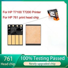 Per testina di stampa HP 761