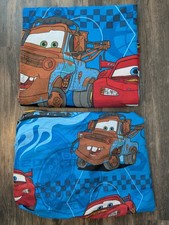 Disney Pixar Cars Saetta