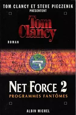 Net force tome - force,