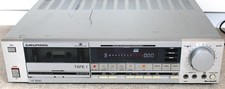 Grundig CF-7500 Cassettiera