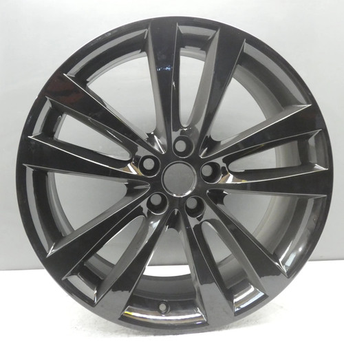 Cerchio lega t4n4799 - 19",