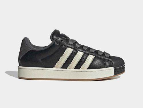 Adidas superstar scarpe - st,