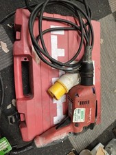 Hilti pistola tek - pistola,