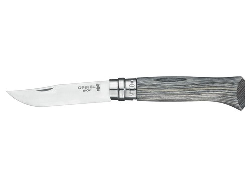 Coltello opinel tradizione - coltello,