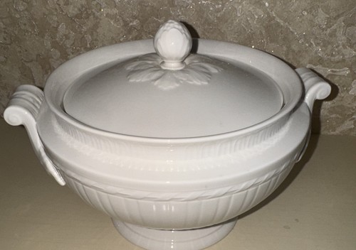 Villeroy boch cellini - villeroy,