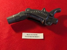 VINTAGE "PERFEZIONE, EU