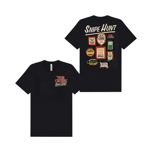 Shirt felpa con - t-shirt,