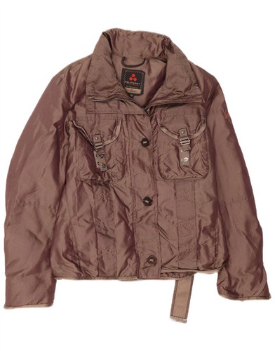 Peuterey giacca donna - giacca,
