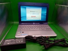 Toshiba Mini NB205-N330BL