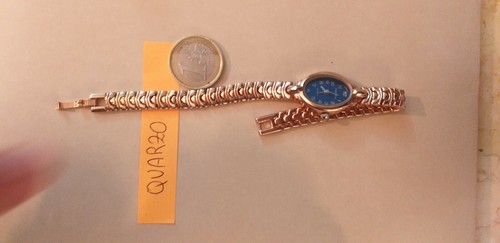 Watch orologio vintage - vintage, 60