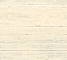 Carta da parati Rasch Textil