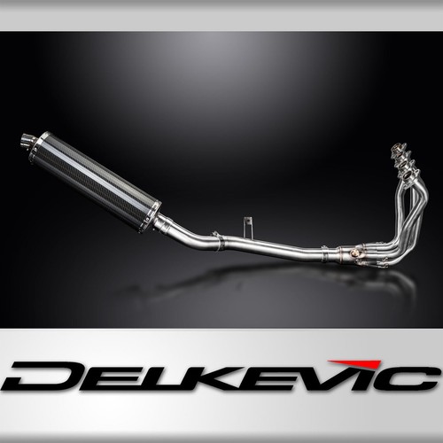 Kawasaki z900 djf djk - z900,