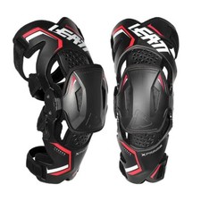 Leatt 2024 X- Telaio