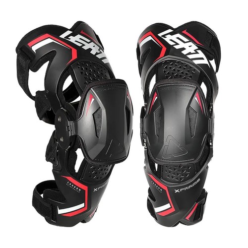 Leatt 2024 telaio - leatt,