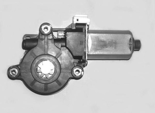 Motorino motoriduttore - motorino,