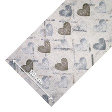 OLIVO.shop Tappeto Cucina