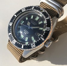 Rare Citizen 4-820789Y