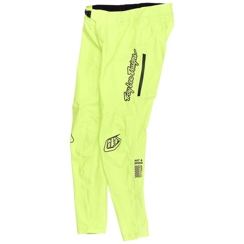 Pantalone troy lee designs - pantalone,