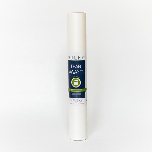Sulky tear away plus - sulky,