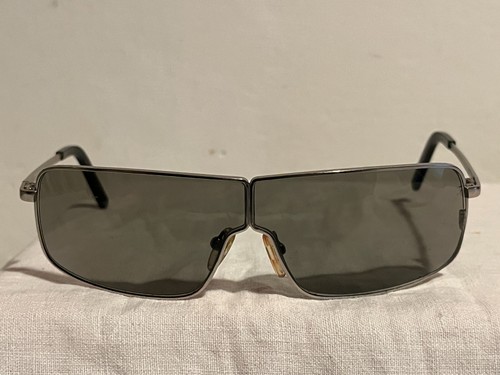 Iceberg 85503 054 - ig, 125