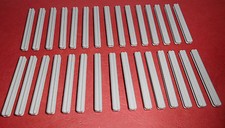 Lego Technic (32073) 30 aste a