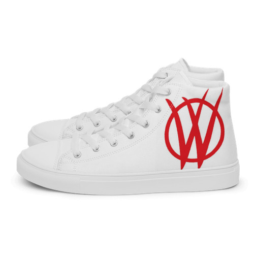 Vivi scarpe alte - vivi,