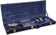 Custodia per chitarra