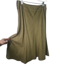 Vintage April Cornell dot