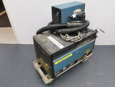 Nordson Series 3400 2EA34/R