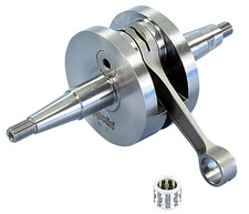 POLINI Albero Motore RACE Sp12