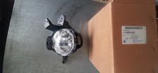 FARO FENDINEBBIA DX ORIGINALE
