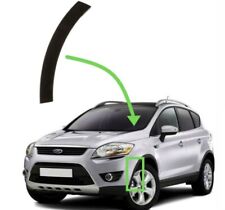 Ford Kuga 2008 In Poi