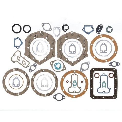 Kit guarnizioni motore per - kit,