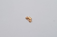 Rolex Presidente Bracciale