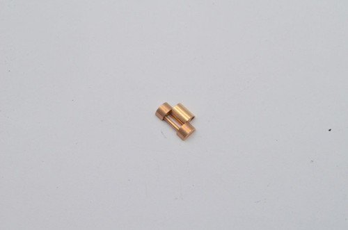 Rolex presidente bracciale - rolex,