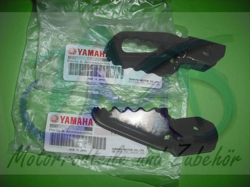 Yamaha xt550 xt600 xt - @,