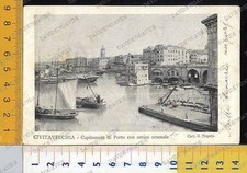 41638 roma civitavecchia - 41638],