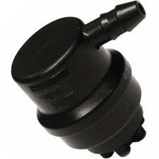 Sfiato serbatoio originale