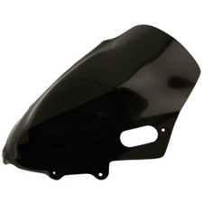 PARABREZZA CUPOLINO CORTO