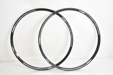 Cerchio copertoncino BONTRAGER