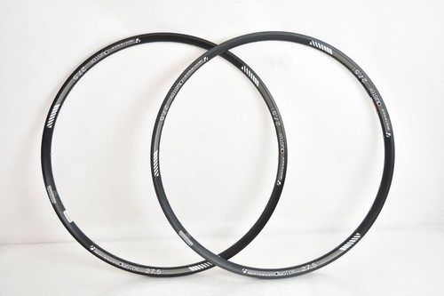 Cerchio copertoncino bontrager - cerchio,