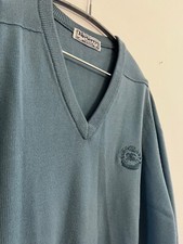 Maglione Cardigan Burberrys