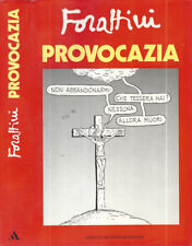 Provocazia. . Giorgio