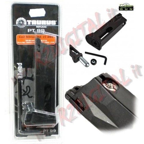 Caricatore cybergun 215018 per - cybergun,