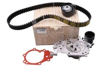 Kit distribuzione originale