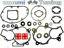 Kit guarnizioni motore Puch