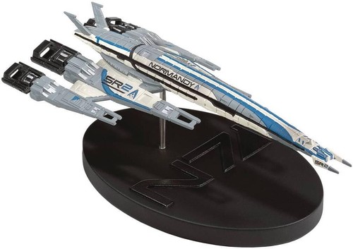 Dark horse mass - mass, effect