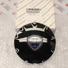COPPA RUOTA LANCIA YPSILON 2011-2024 COD. 52057992 NUOVA ORIGINALE