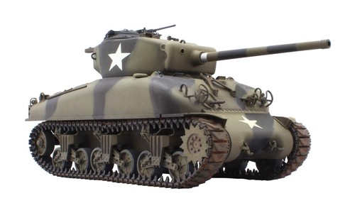 Asuka model army m4a1 - asuka,
