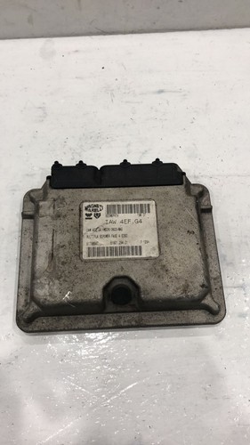 Centralina motore ecu per - motore,